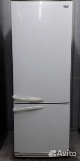 Atlant 2-кам 1,5м в отличном состоянии