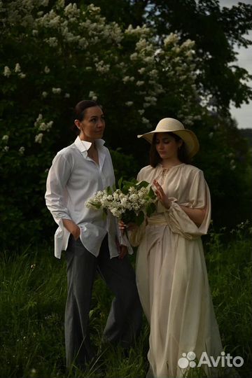 Организатор, координатор свадеб, мероприятий