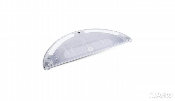 Резервуар воды+3сменные тряпки для XiaomiDreameD9