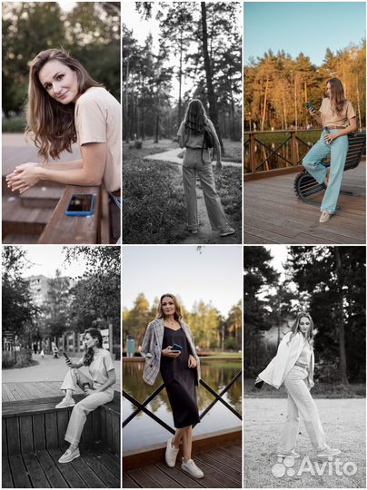 Фотограф Некрасовка Люберцы красная горка косино