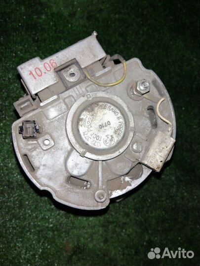 Генератор Opel Vectra A C20NE 1988-1995