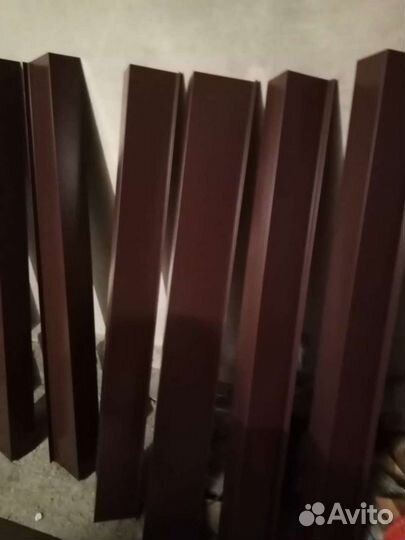 Гибка металла