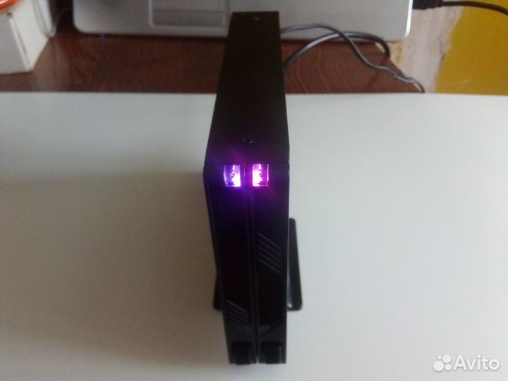Рейд бокс для HDD/SSD agestar 3U2B2A