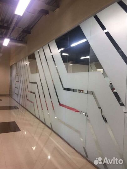 Типография. Полиграфические услуги