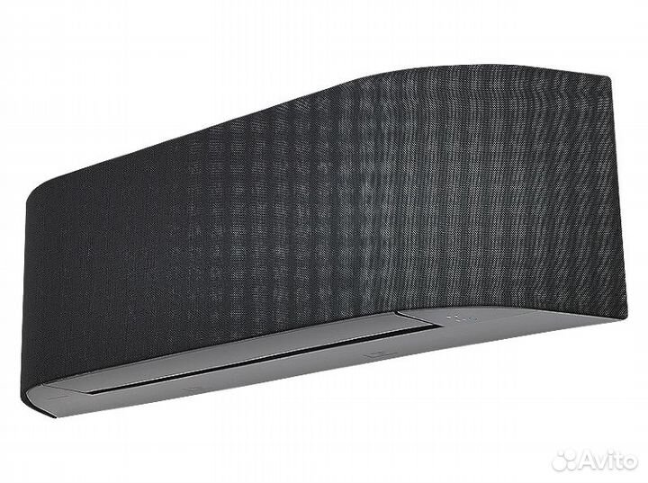 Сплит-система RAS-10N4avrg-EE inverter Toshiba Hao