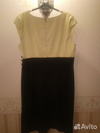 Костюм платье и пиджак