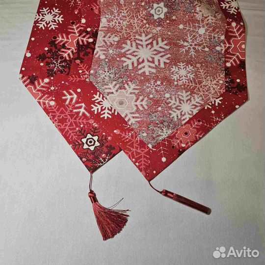 Дорожка кухонная