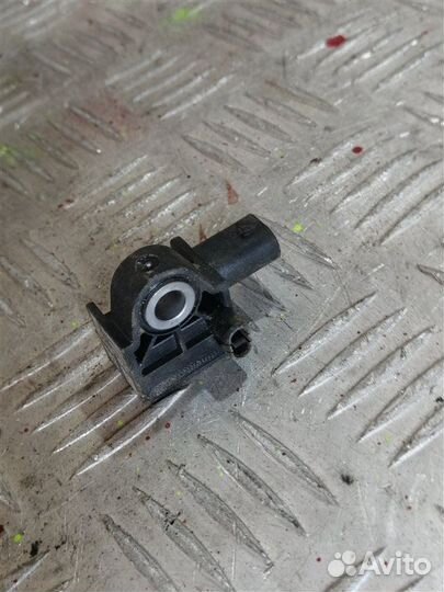 Датчик airbag Volkswagen Tiguan SUV czda 2019