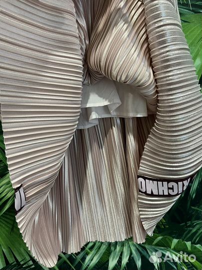 Юбка для девочки