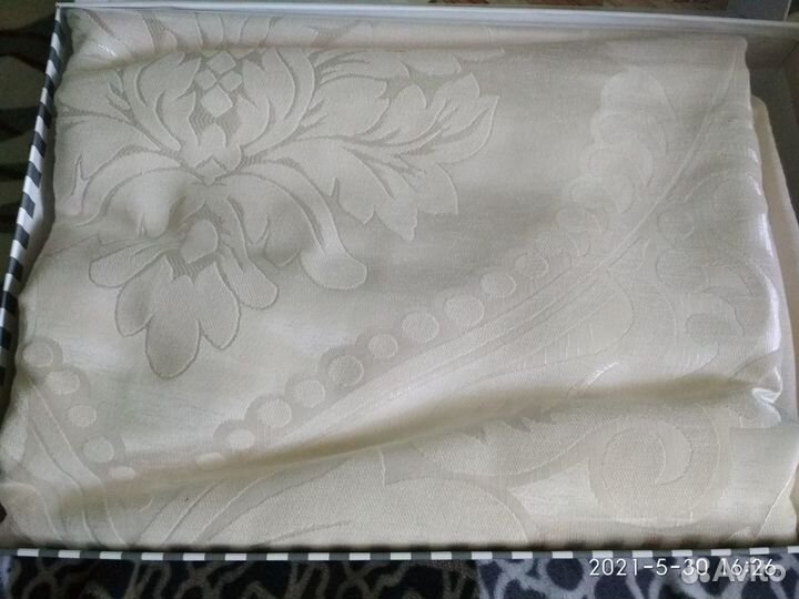 Покрывало на 2 х спальную кровать