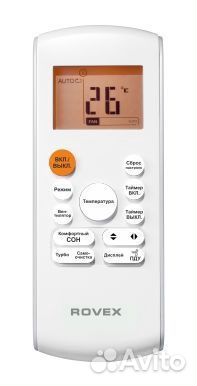 Сплит-системы/кондиционеры/монтаж