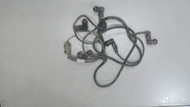 Датчик парктроника Volkswagen Touareg, 2005