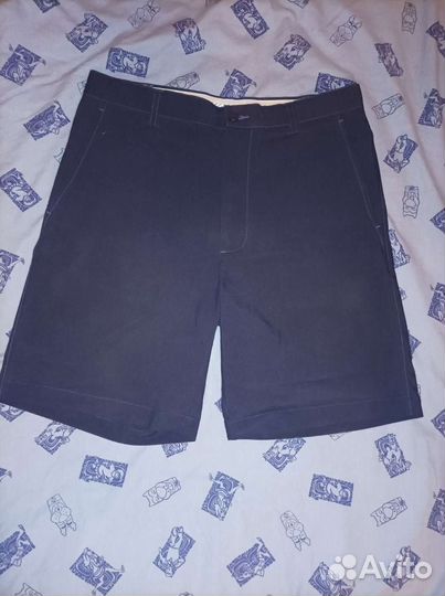 Шорты мужские