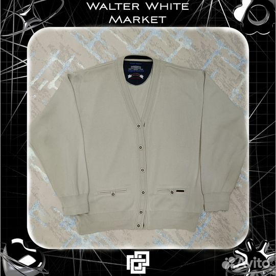 Винтажный свитер архив y2k