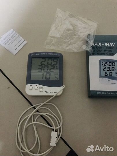 Все для содержания птицы