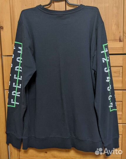 Кофта для мальчика 164