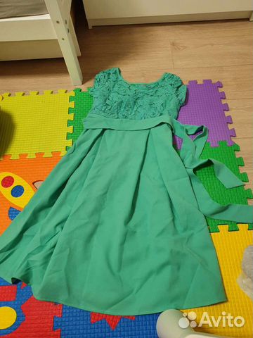 Вещи пакетом для беременных