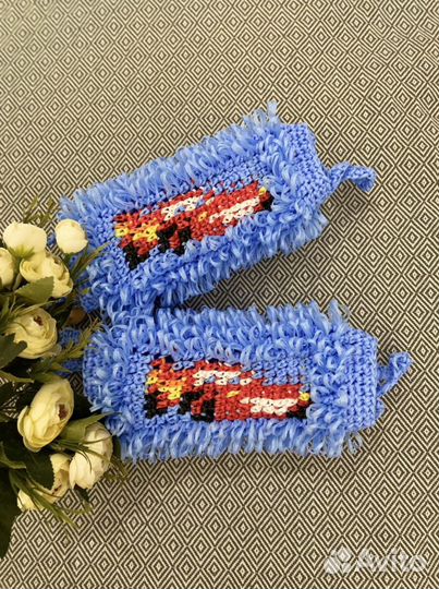 Оригинальный подарок Детям