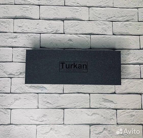 Набор мужских носков Turkan