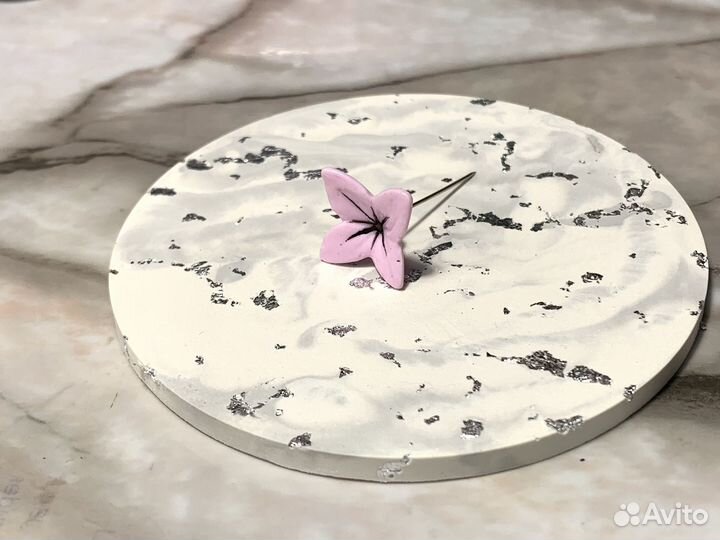 Заказ для Екатерины