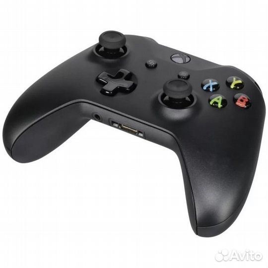 Геймпад xbox One