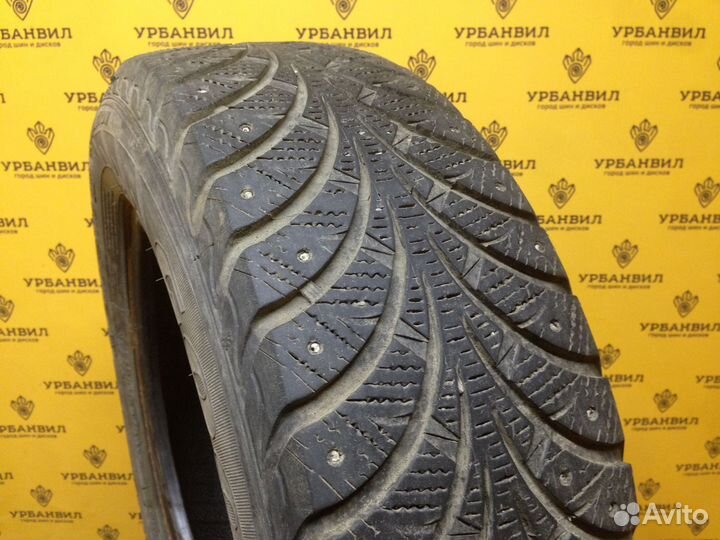 Goodyear UltraGrip Extreme 185/65 R14