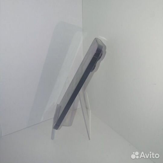 iPhone 14 Pro Max, 128 ГБ