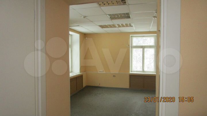 Здание, 284.2 м²