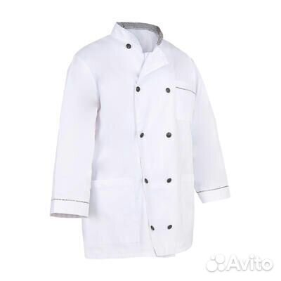Китель поварской