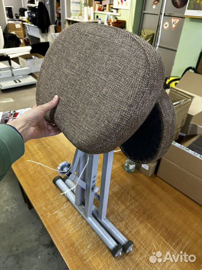 Коленный стул