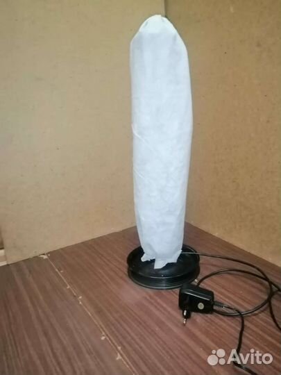 Ночник светодиодный