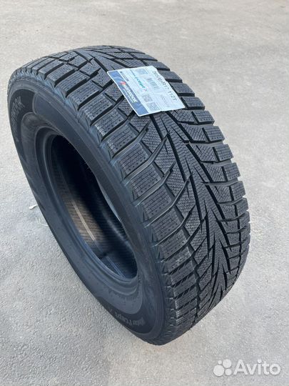 Hankook Winter I'Cept X RW10 265/65 R17 112T