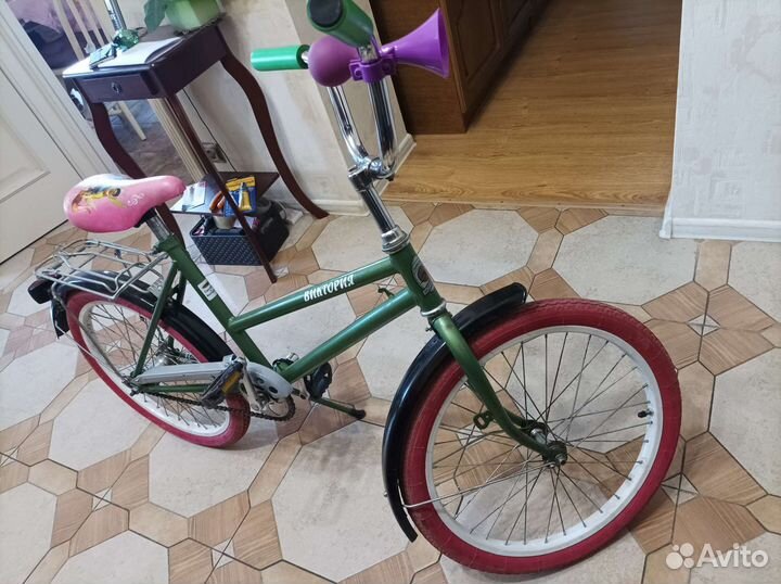 Минск 20 новый. Доставка