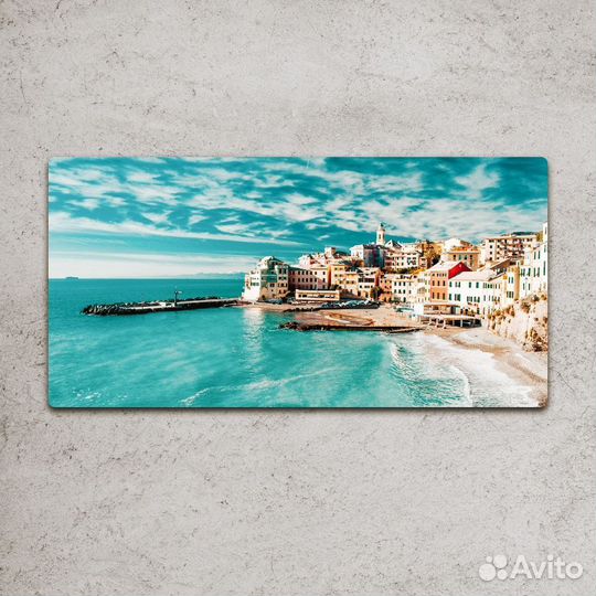 Картина 60 на 30 на заказ