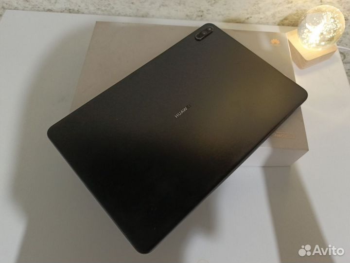 Huawei matepad 11 128g
