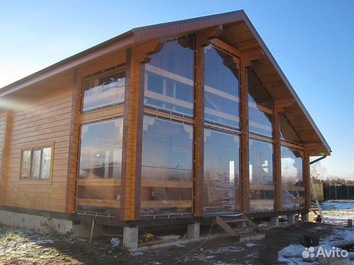 Бизнес с быстрой окупаемостью «мирмо»