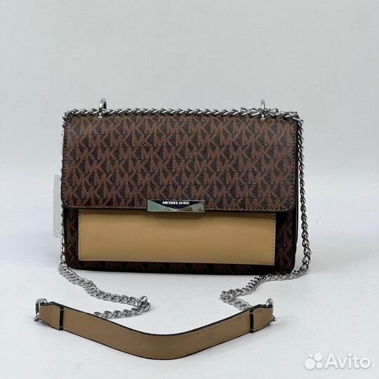 Сумка женская michael kors