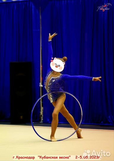 Моментальный загар (без вреда для здоровья)