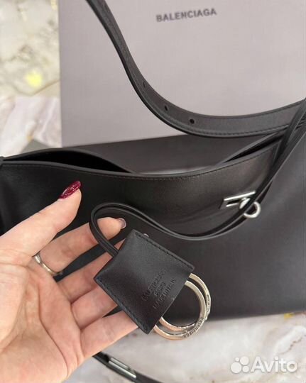 Сумка женская balenciaga