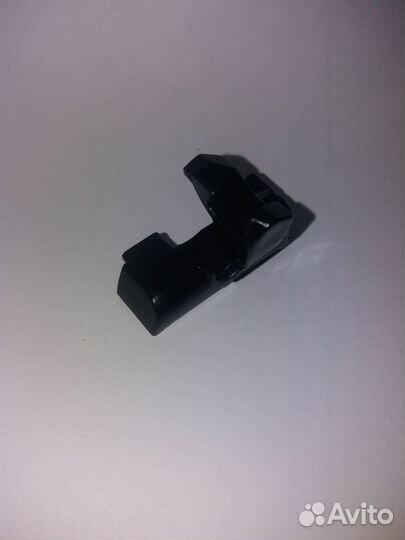 Суппорт зу Delonghi esam/EAM