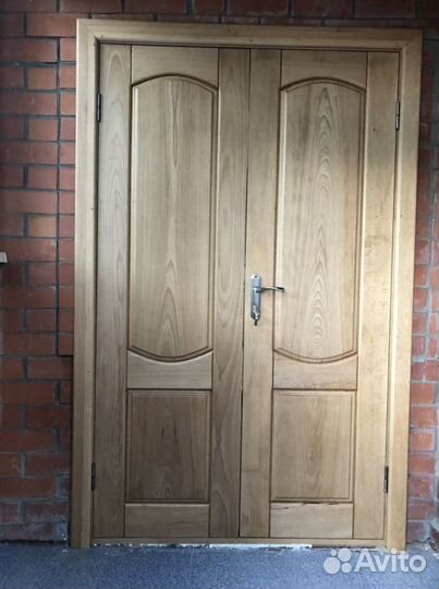 Изготовление лестниц, мебели,дверей из массива