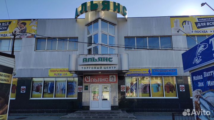 Доля в уставном капитале ооо 
