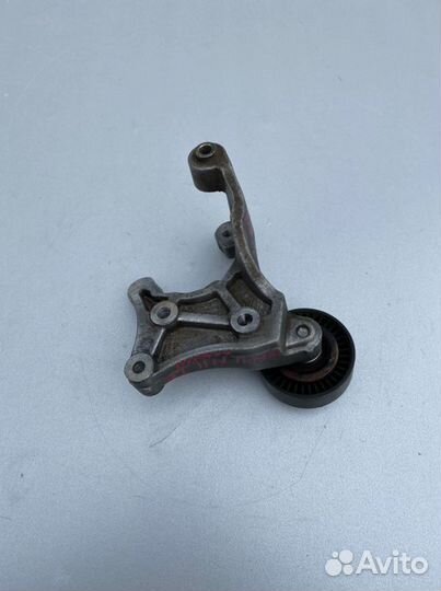 Кронштейн гидроусилителя Chery Fora A21 2.0