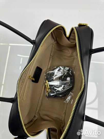 Женская сумка miu miu