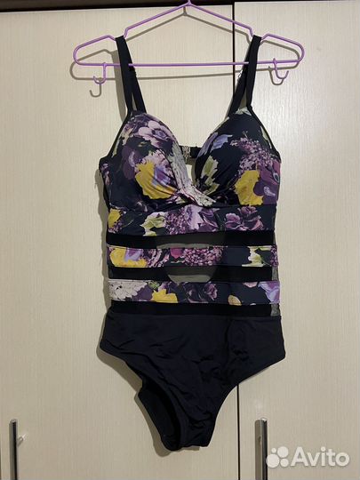 Вещи пакетом