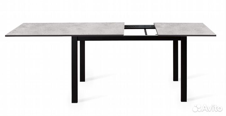 Кухонный стол