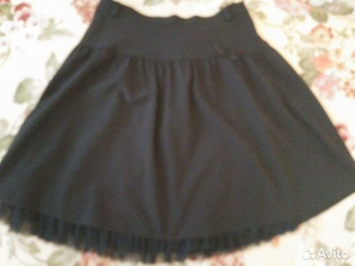 Школьная форма для девочки р.158-164