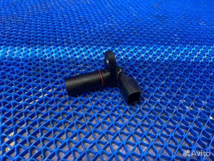 Датчик положения распредвала Ford Explorer