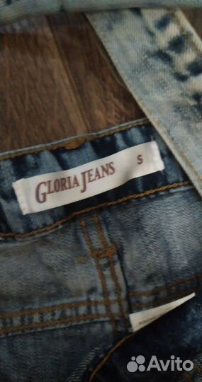 Комбинезон новый