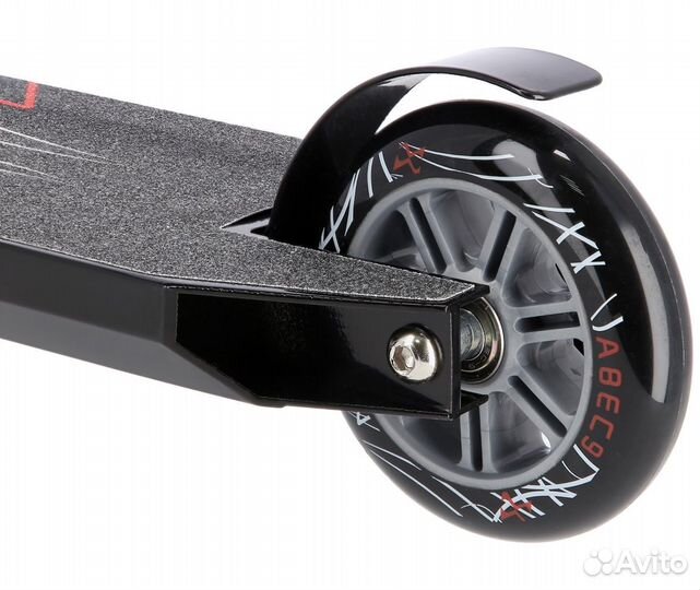 Самокат Nils HS104